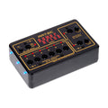 SE-SPB8 POWER BRICK 8CH