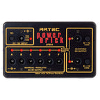 SE-SPB8 POWER BRICK 8CH