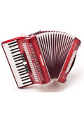 TA-8037 ACORDEÓN A PIANO