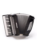 TA-6034 ACORDEÓN A PIANO