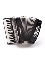 TA-6034 ACORDEÓN A PIANO