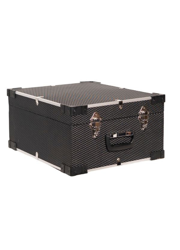 TA-4826 BK ACORDEON A PIANO