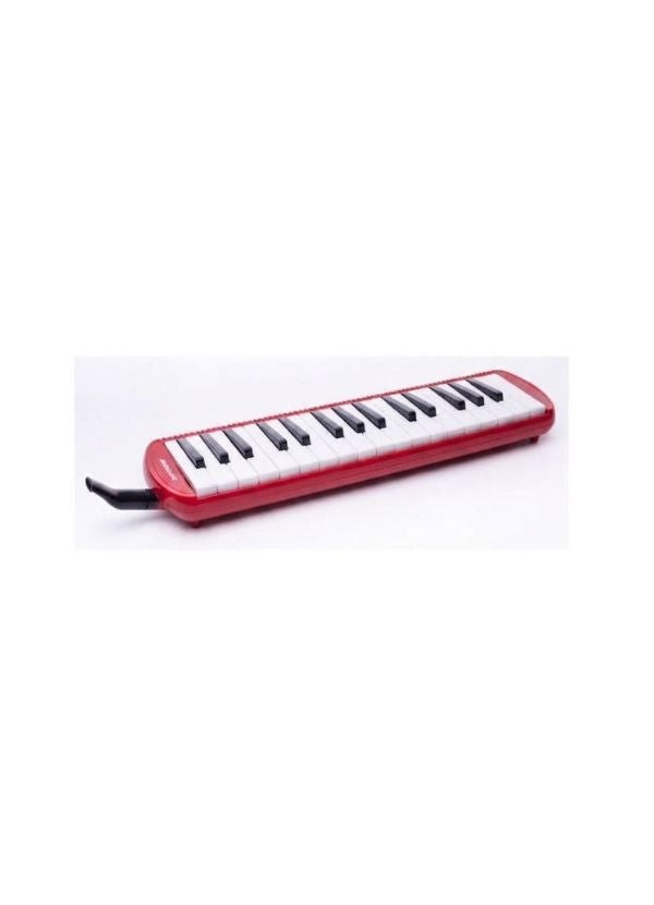 YTM-32A RED MELÓDICA 32 NOTAS CON ESTUCHE