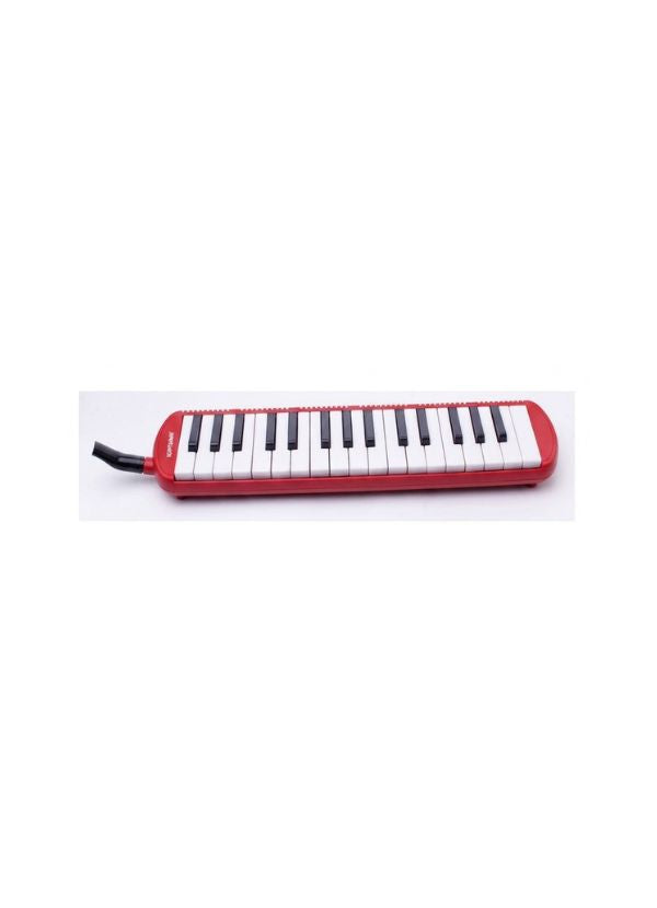 YTM-32A RED MELÓDICA 32 NOTAS CON ESTUCHE