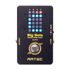SE-PTN AFINADOR: BIG DOTS
