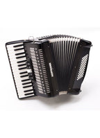 TA-6034 ACORDEÓN A PIANO