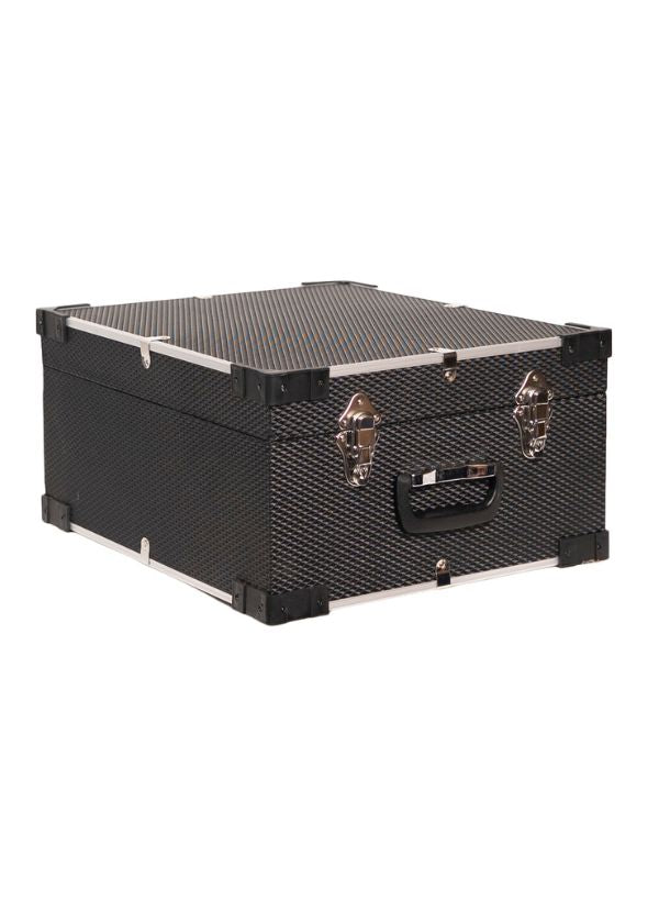 TA-4826 WR ACORDEON A PIANO
