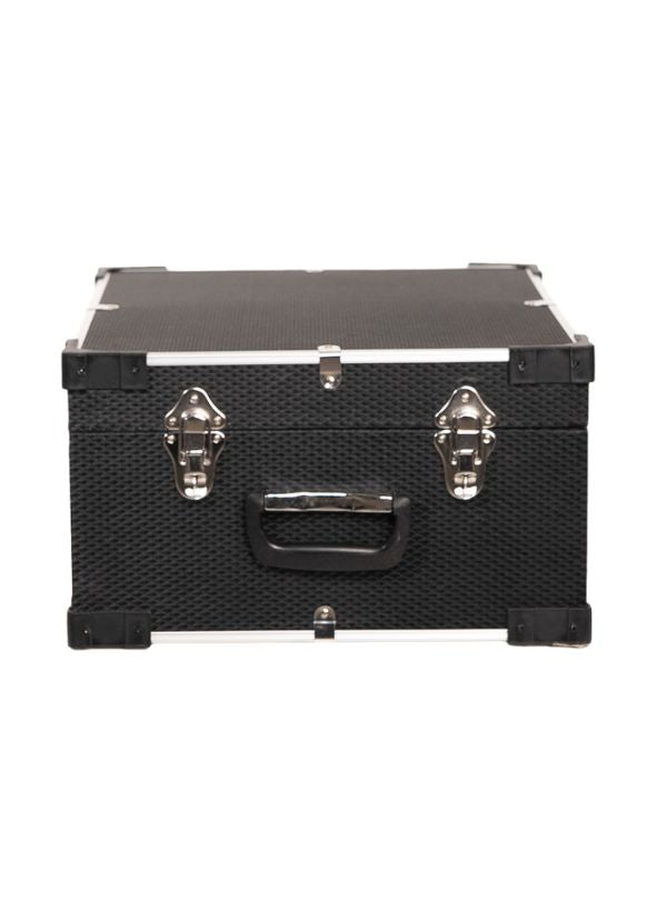 TA-4826 WR ACORDEON A PIANO