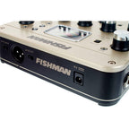PRO-PLT-201 PLATINUM PRO-EQ