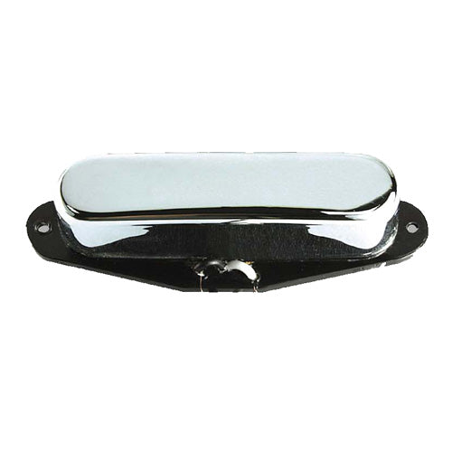TFA40C-CR MAGNETIC PICKUP