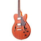 RL-2 BS GUITARRA ELÉCTRICA TIPO JAZZ SERIE ROYALE