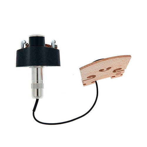 PRO-V30-0VI V-300 CONCERT SERIES VIOLIN PICKUP