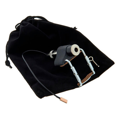 PRO-V20-0VI V-200 CLASSIC SERIES PROFESSIONAL VIOLIN PICKUP