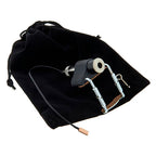 PRO-V20-0VI V-200 CLASSIC SERIES PROFESSIONAL VIOLIN PICKUP