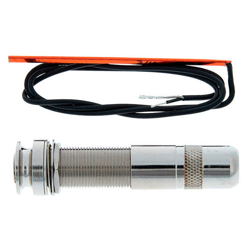 PRO-AGX-312 MICROFONO PASIVO CEJILLA PARA GUITARRA CLÁSICA/ACÚSTICA