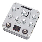 PRO-AUR-SPC AURA SPECTRUM DI