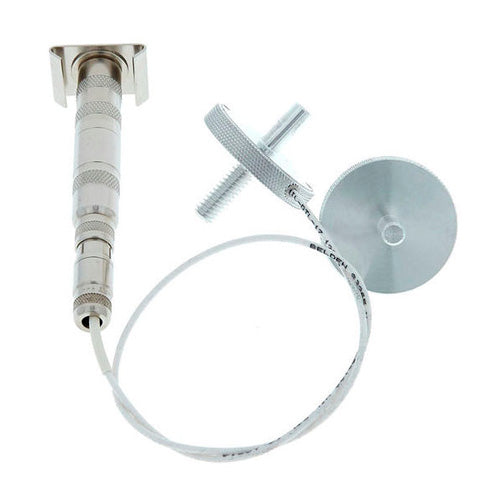 PRO-FCL-001 MICROFONO PARA CONTRABAJO