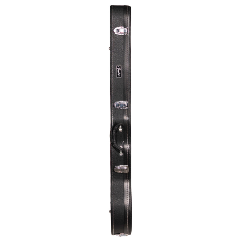 HGE047 ESTUCHE RÍGIDO DE BAJO ELÉCTRICO