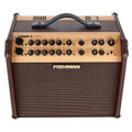 PRO-LBX-EX6 AMPLIFICADOR LOUDBOX ARTIST 120W PARA GUITARRA ACUSTICA