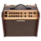 PRO-LBX-EX6 AMPLIFICADOR LOUDBOX ARTIST 120W PARA GUITARRA ACUSTICA