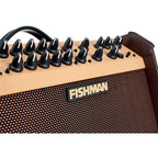 PRO-LBX-EX6 AMPLIFICADOR LOUDBOX ARTIST 120W PARA GUITARRA ACUSTICA