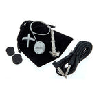 PRO-FCL-002 MICROFONO PARA CONTRABAJO