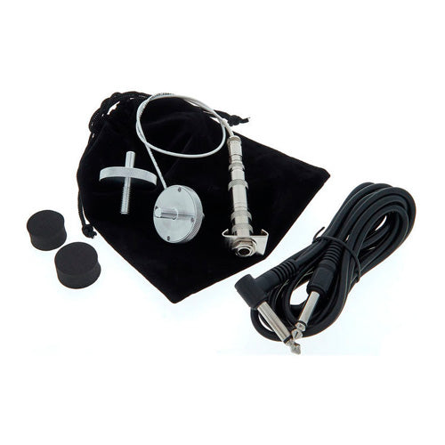 PRO-FCL-001 MICROFONO PARA CONTRABAJO