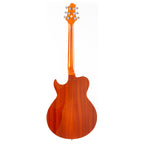 RL-2 BS GUITARRA ELÉCTRICA TIPO JAZZ SERIE ROYALE