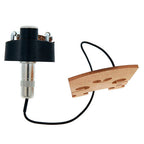 PRO-V40-OVI PUENTE CON MICROFONO PARA VIOLA