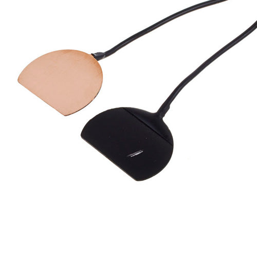 PRO-BP1-00B MICROFONO DUAL PARA CONTRABAJO