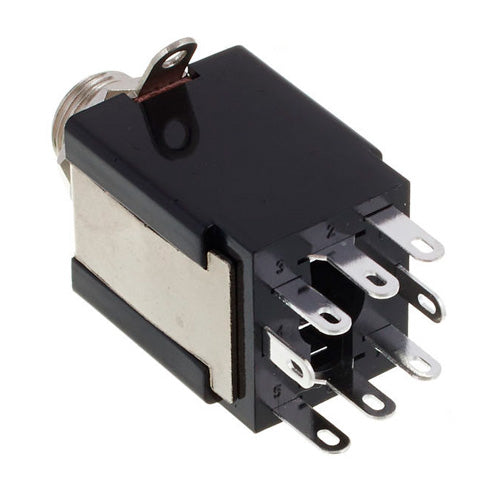 PRO-PCH-001 POTENCIOMETRO PARA POWERBRIDGE
