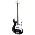 FN-1 BK BAJO ELÉCTRICO 4 CUERDAS SERIE FAIRLANE