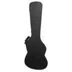 HGE047 ESTUCHE RÍGIDO DE BAJO ELÉCTRICO