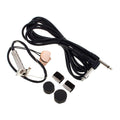 PRO-BP1-00B MICROFONO DUAL PARA CONTRABAJO
