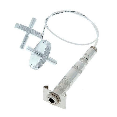 PRO-FCL-002 MICROFONO PARA CONTRABAJO