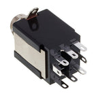 PRO-PCH-002 POTENCIOMETRO DE EJE LARGO PARA POWERBRIDGE