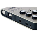 PRO-PLT-301 PLATINUM STAGE