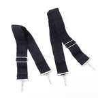 HVE100 ESTUCHE PARA VIOLIN OBLONG 4/4