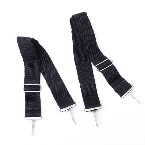 HVE100 ESTUCHE PARA VIOLIN OBLONG 4/4