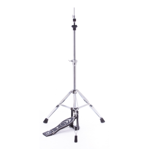 HSC-116A SOPORTE HIT-HAT