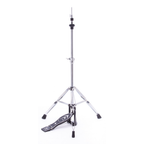 HSC-116A SOPORTE HIT-HAT