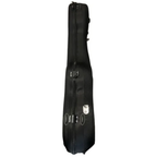 HGE120 ESTUCHE LIVIANO PARA GUITARRA CLÁSICA