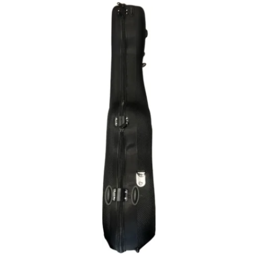 HGE120 ESTUCHE LIVIANO PARA GUITARRA CLÁSICA