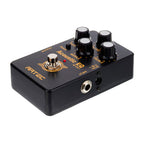 SE-OE3 ECUALIZADOR: ACOUSTIC EQ