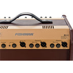 PRO-LBX-EX7 AMPLIFICADOR LOUDBOX PERFORMER 180W PARA GUITARRA ACUSTICA