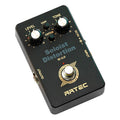 SE-SLD DISTORSIÓN: SOLOIST DISTORTION