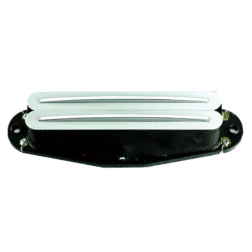 SBA73C-WH MAGNETIC PICKUP