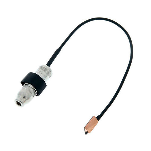 PRO-V10-0VI V-100 CLASSIC SERIES VIOLIN/VIOLA PICKUP
