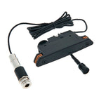 PRO-REP-103 RARE EARTH HUMBUCKING BLEND PICKUP