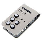 PRO-PLT-301 PLATINUM STAGE